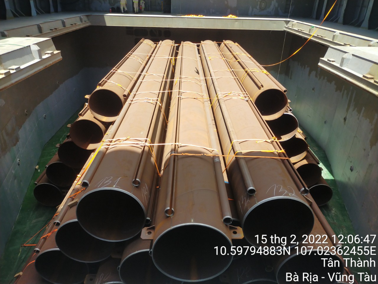 Lưu bản nháp tự động Lưu bản nháp tự động