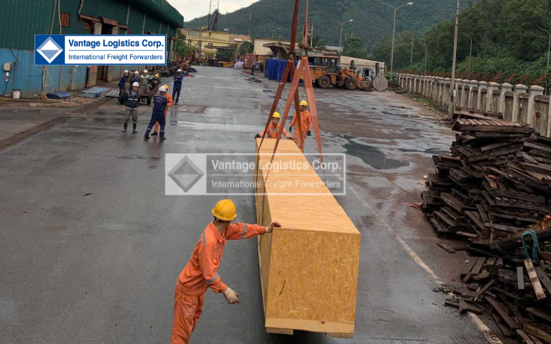 Lưu bản nháp tự động Lưu bản nháp tự động