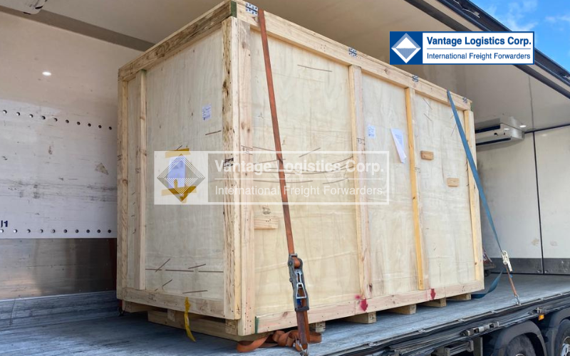 Lưu bản nháp tự động