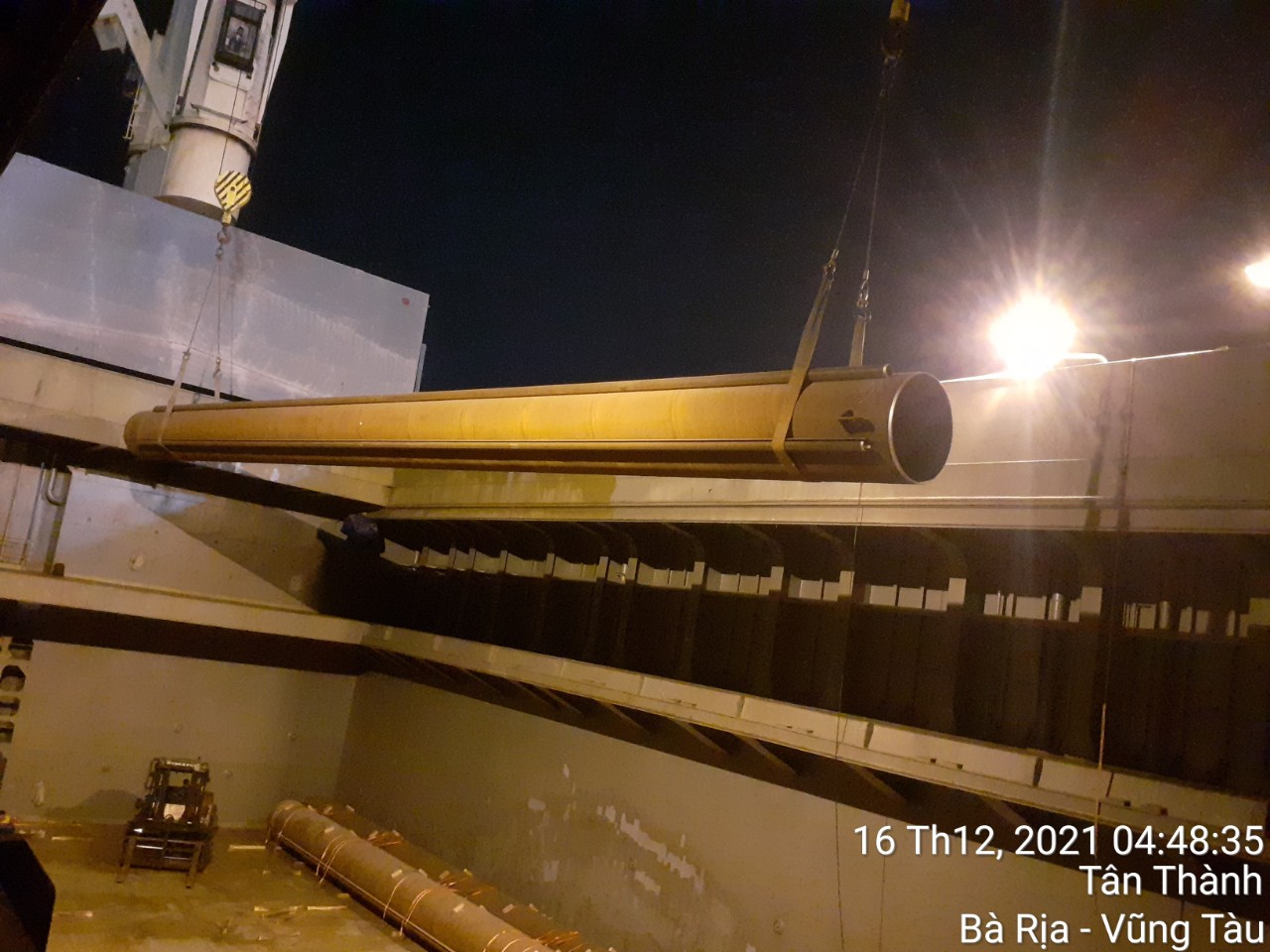 Lưu bản nháp tự động Lưu bản nháp tự động