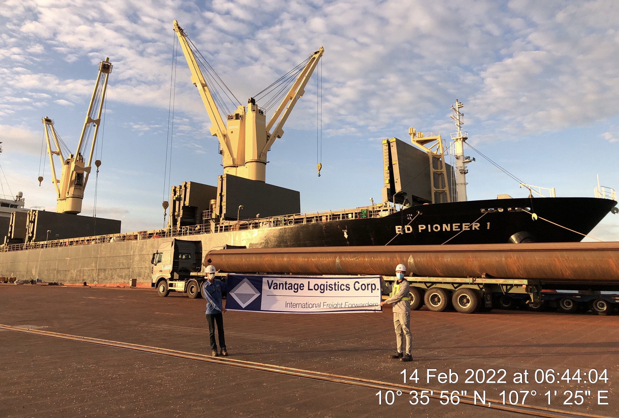 Lưu bản nháp tự động Lưu bản nháp tự động