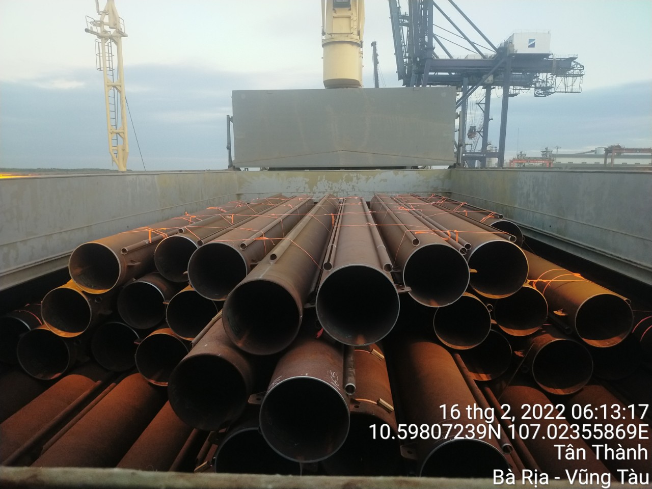 Lưu bản nháp tự động Lưu bản nháp tự động