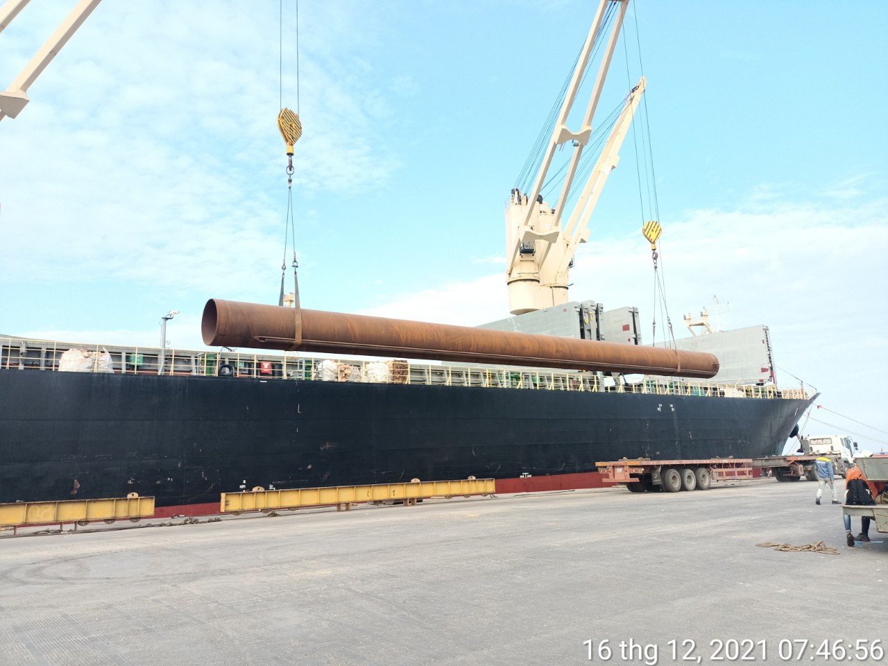 Lưu bản nháp tự động Lưu bản nháp tự động