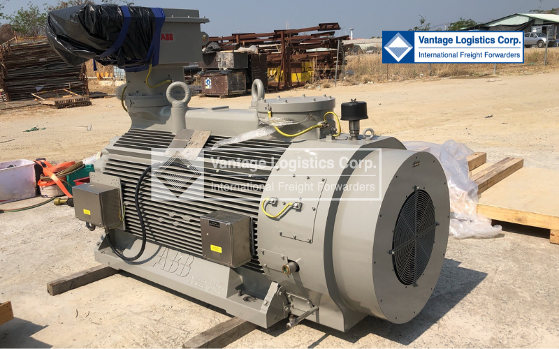 Lưu bản nháp tự động