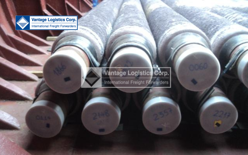 End-to-End Solutions for Gas Pipeline & Energy Projects End-to-End Solutions for Gas Pipeline & Energy Projects