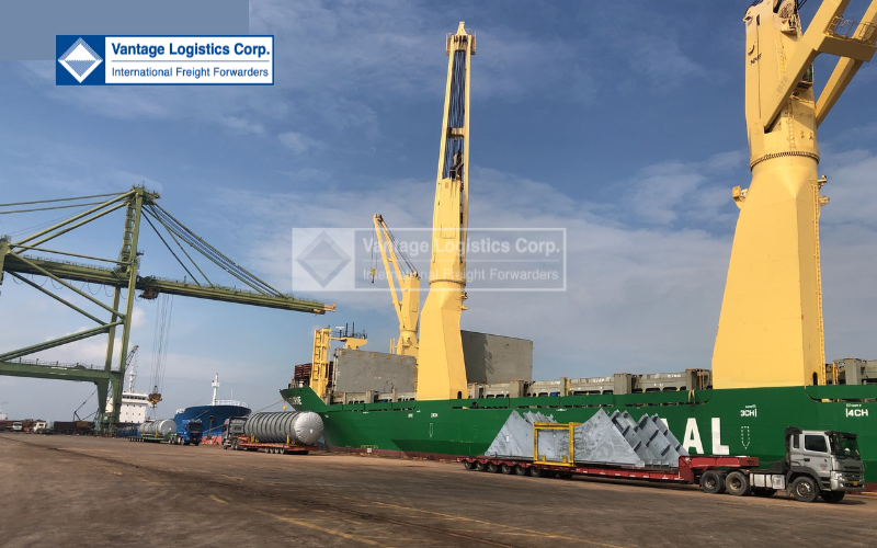 Lưu bản nháp tự động