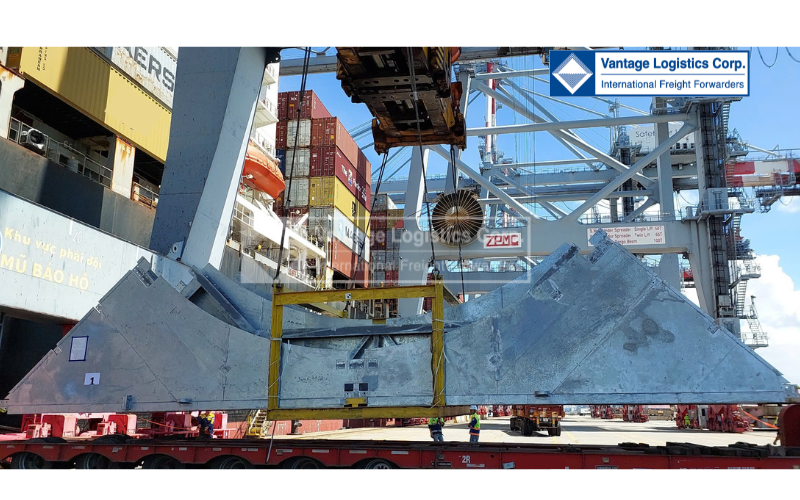 Lưu bản nháp tự động