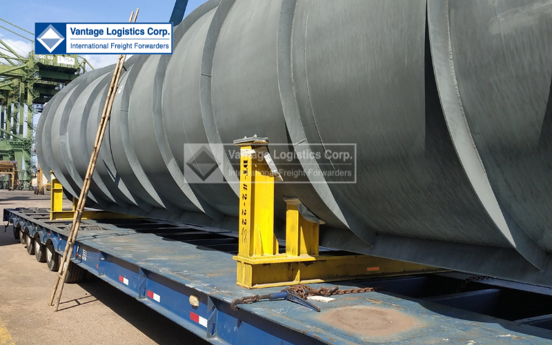 Lưu bản nháp tự động