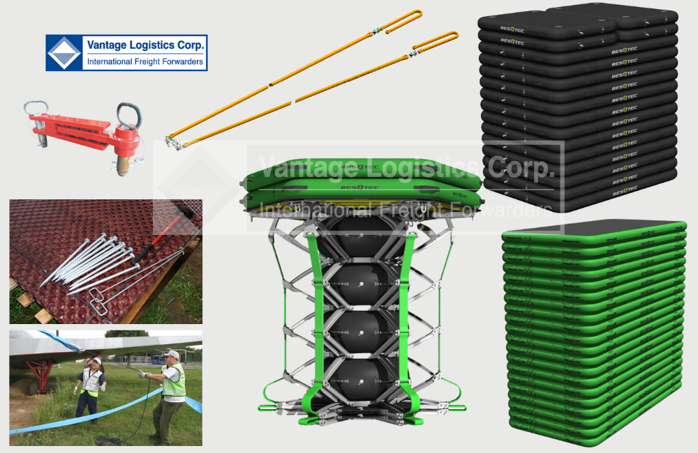Lưu bản nháp tự động Lưu bản nháp tự động