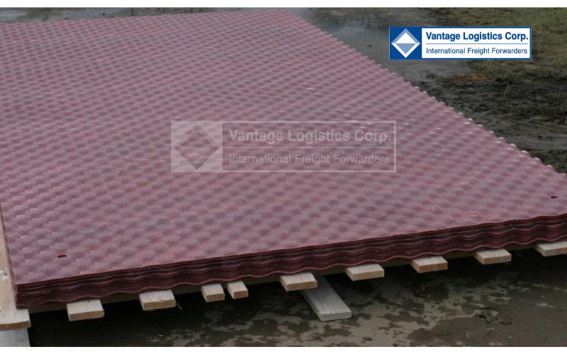 Lưu bản nháp tự động Lưu bản nháp tự động