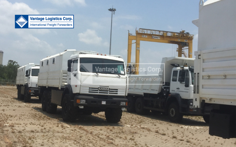 Lưu bản nháp tự động Lưu bản nháp tự động