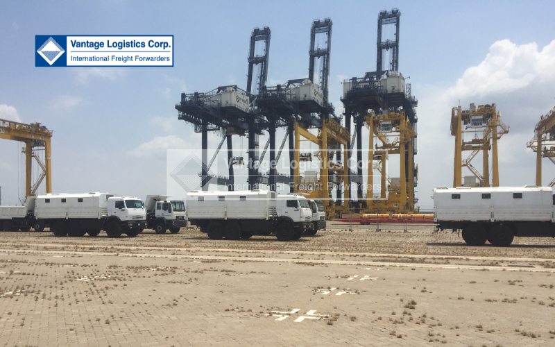 Lưu bản nháp tự động Lưu bản nháp tự động