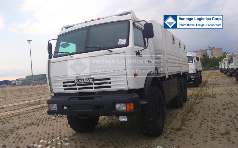 Lưu bản nháp tự động Lưu bản nháp tự động