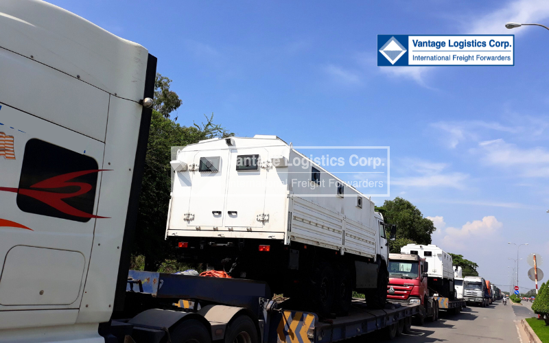 Lưu bản nháp tự động Lưu bản nháp tự động