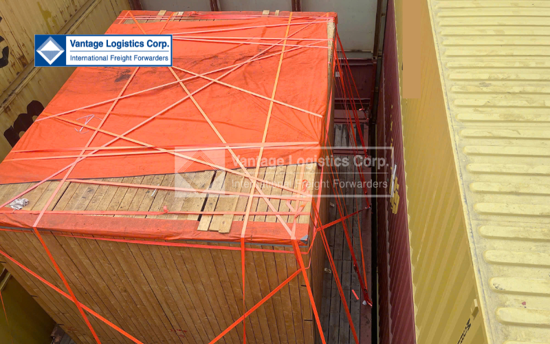 Lưu bản nháp tự động Lưu bản nháp tự động