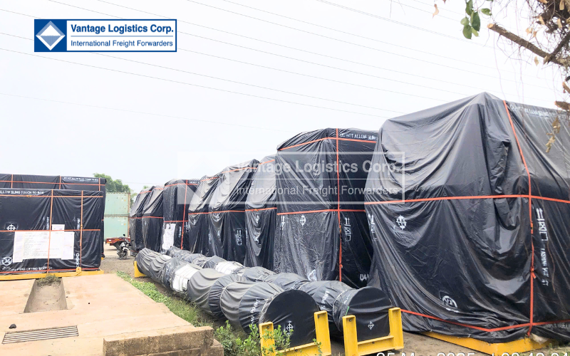 Lưu bản nháp tự động Lưu bản nháp tự động