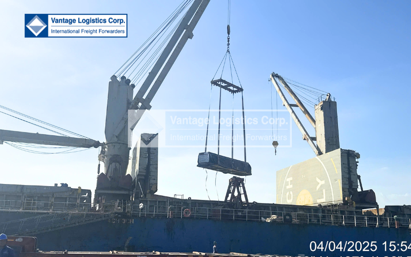 Lưu bản nháp tự động Lưu bản nháp tự động