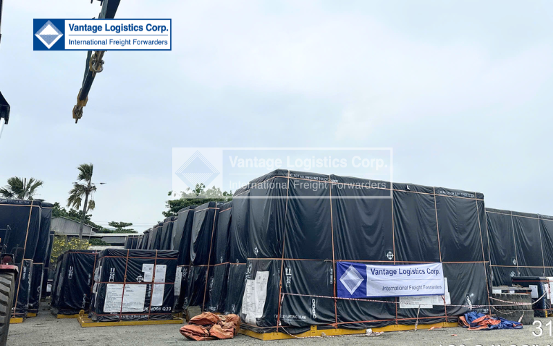 Lưu bản nháp tự động Lưu bản nháp tự động