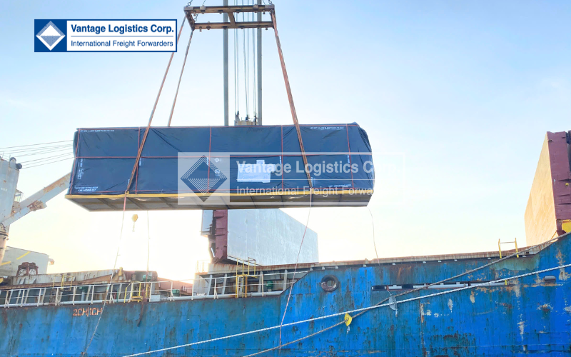 Lưu bản nháp tự động Lưu bản nháp tự động