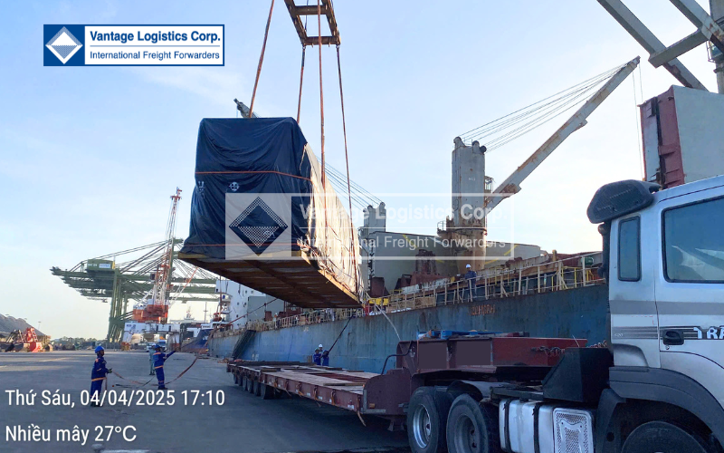 Lưu bản nháp tự động Lưu bản nháp tự động