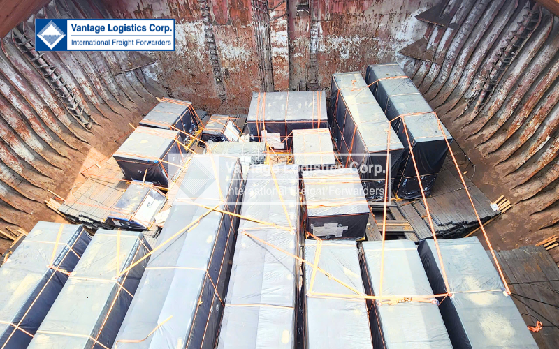 Lưu bản nháp tự động