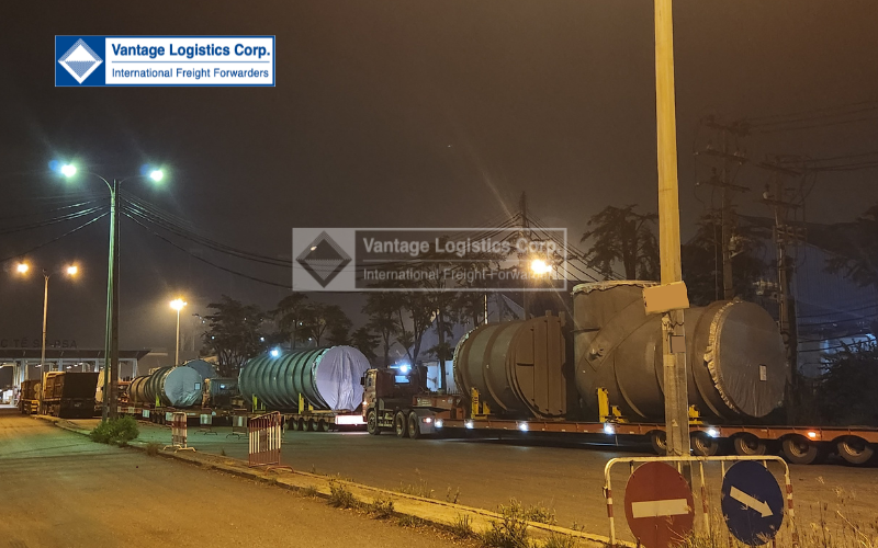 Lưu bản nháp tự động