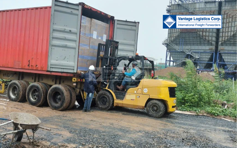 Vtlc Long Phu 1 Thermal Power (1)