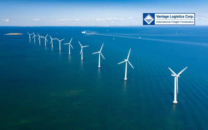 Vlc News Domestic Supply Chain For Vn Wind Power