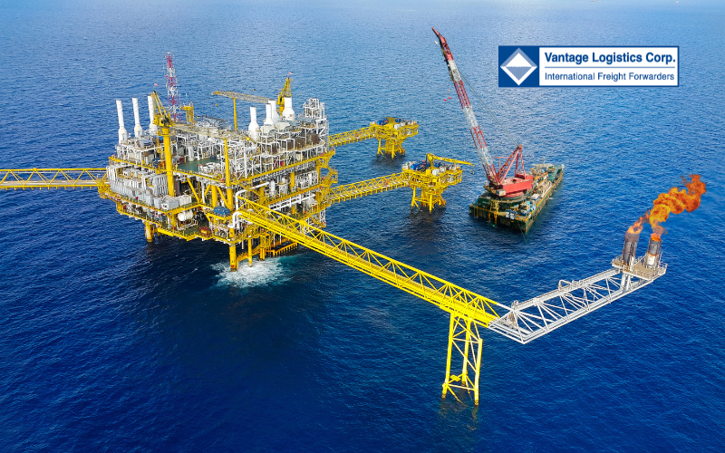 vtlc News Domestic Supply Chain For Vn Wind Power