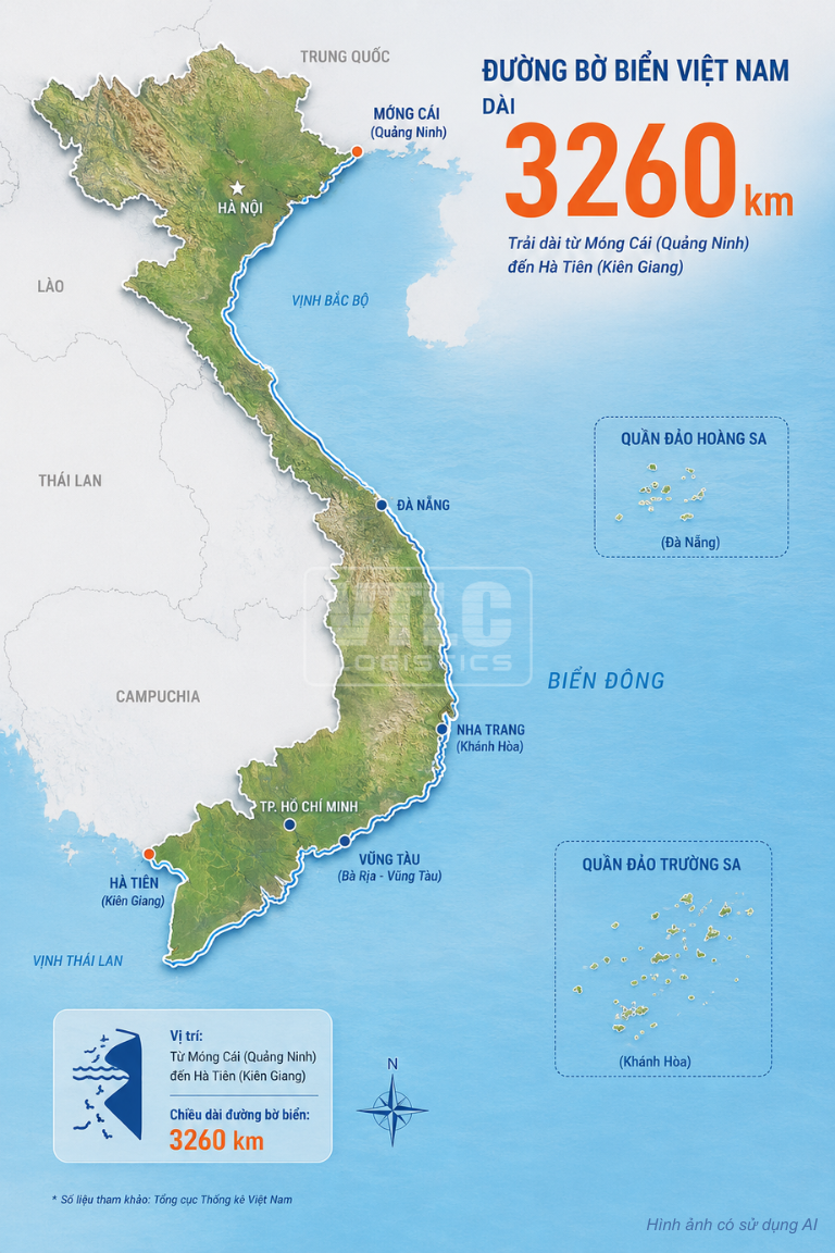 Vlc News Vn Coastline Vi