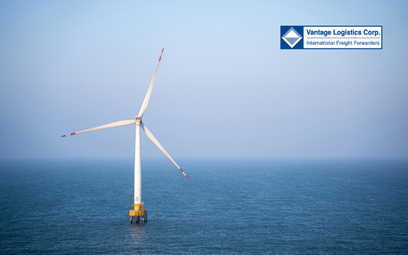 Vtlc News Offshore Wind Power (1)