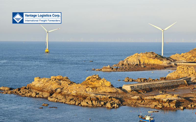 Vtlc News Offshore Wind Power (2)