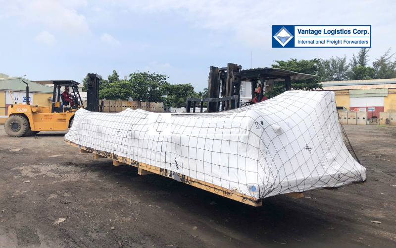 vlc-news-10sets-multi-million-dollar-industrial-equipment