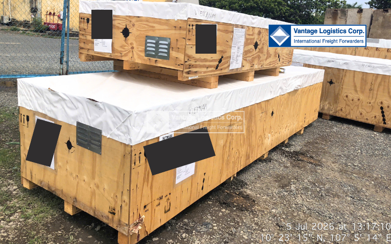 vlc-news-10sets-multi-million-dollar-industrial-equipment