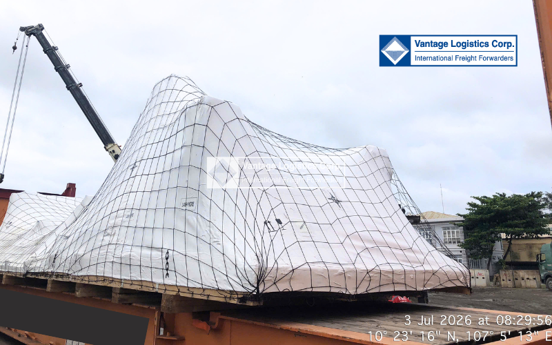 vlc-news-10sets-multi-million-dollar-industrial-equipment