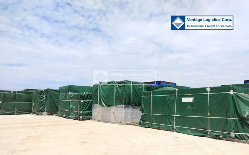 vlc-news-bulk-shipment
