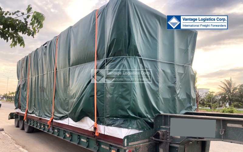 vlc-news-bulk-shipment