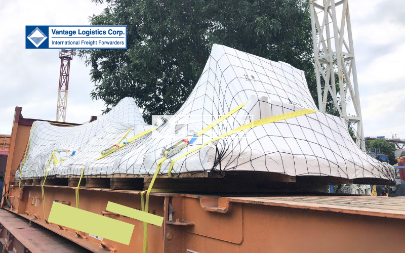 vlc-news-10sets-multi-million-dollar-industrial-equipment