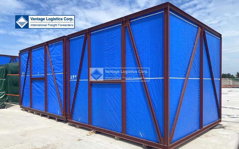 vlc-news-bulk-shipment