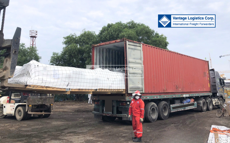 vlc-news-10sets-multi-million-dollar-industrial-equipment