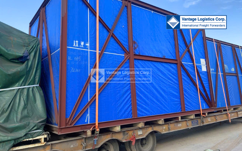 vlc-news-bulk-shipment