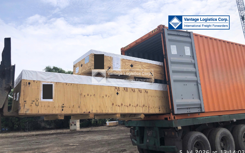 vlc-news-10sets-multi-million-dollar-industrial-equipment