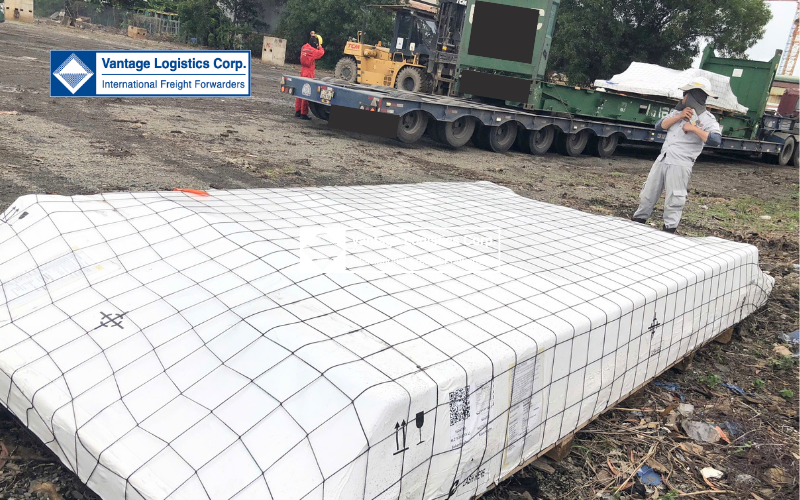 vlc-news-10sets-multi-million-dollar-industrial-equipment