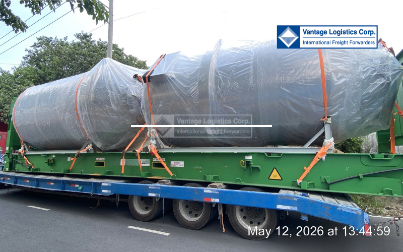 Vlc News Oog Shipment 25082026