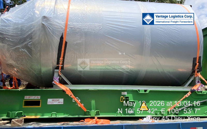 Vlc News Oog Shipment 25082026 (2)