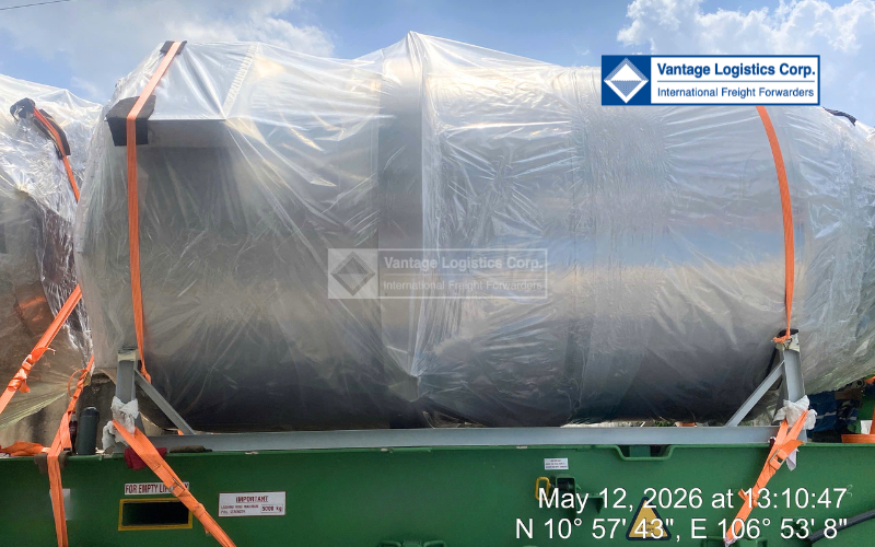 Vlc News Oog Shipment 25082026 (3)