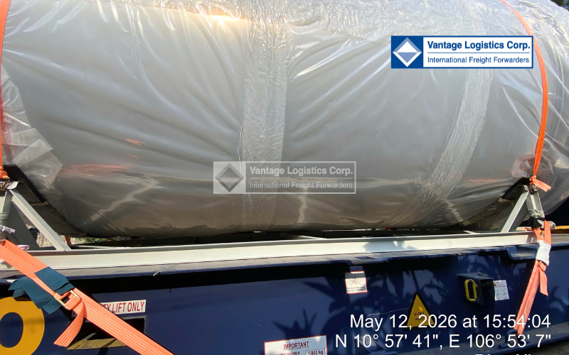 Vlc News Oog Shipment 25082026 (4)