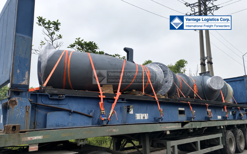 Vlc News Oonagatani Hydroelectric Power Plant Project (2)