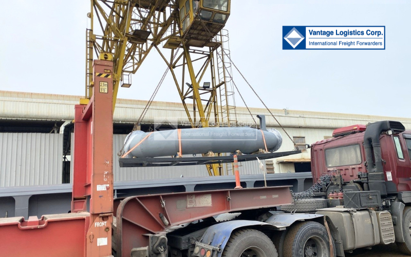 Vlc News Oonagatani Hydroelectric Power Plant Project (5)
