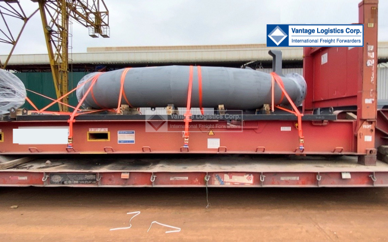 Vlc News Oonagatani Hydroelectric Power Plant Project (6)